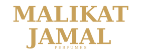 Malikat Jamal - Home